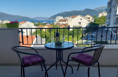Tomicici Apartment | LightHouse Apartments