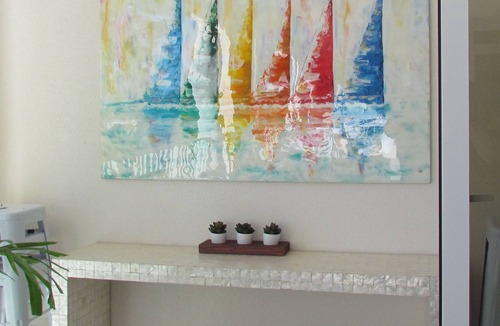 Welches Apartment | Lighthouse Bay 103 - 3 Bedroom NON SMOKING
