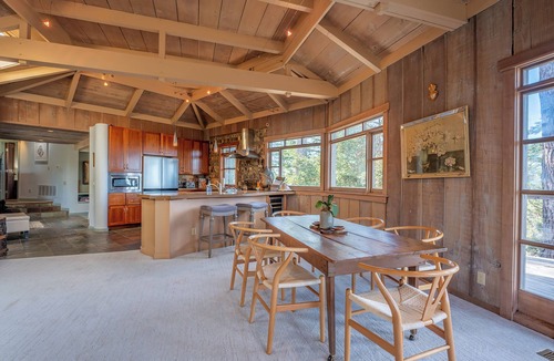 Little River House | Lighthouse - Close to world class beaches and massive ocean views