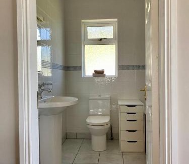 Greencastle House | Lighthouse Farm