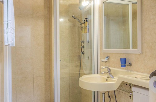 Geoje Hotel | Lighthouse Hotel