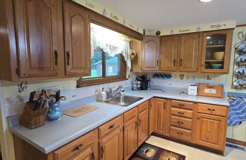 Indian River House | Lighthouse Landing- Drop Anchor and Stay Awhile