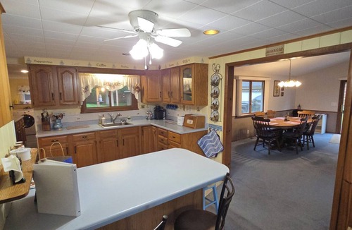 Indian River House | Lighthouse Landing- Drop Anchor and Stay Awhile
