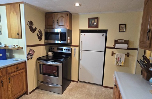 Indian River House | Lighthouse Landing- Drop Anchor and Stay Awhile