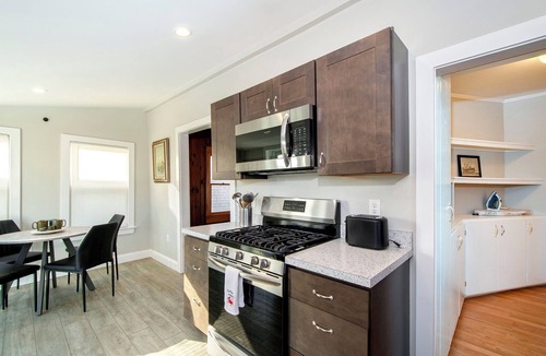 Scituate House | Lighthouse Point Home - Water&Sunset Views -Walk to Lighthouse, Beaches