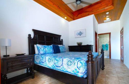 Northwest Point Apartment | Lighthouse Point Resort Unit # 4