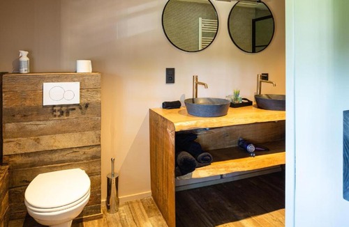 Heyd Bed & Breakfast | lignely