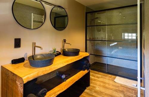 Heyd Bed & Breakfast | lignely