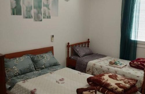 Lichada Apartment | Lihas House