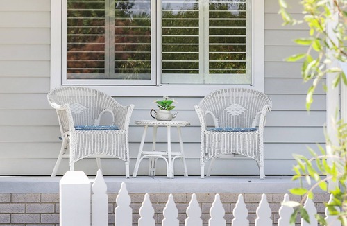 Beechworth Cottage | Lijacory Cottage