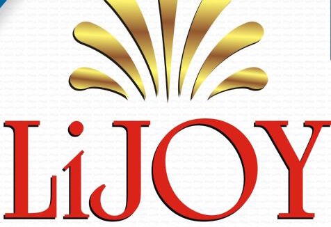 Bundi Hotel | Lijoy Hotel & Restra