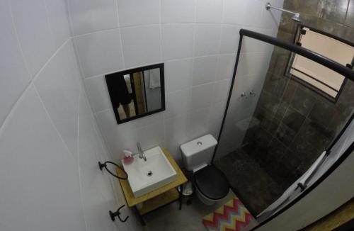 Regiao Urbana Homogenea V Hostel | Like a Hostel