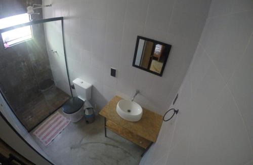 Regiao Urbana Homogenea V Hostel | Like a Hostel