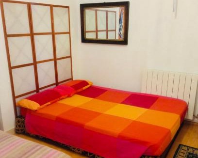 Grosseto Apartment | Like At Home