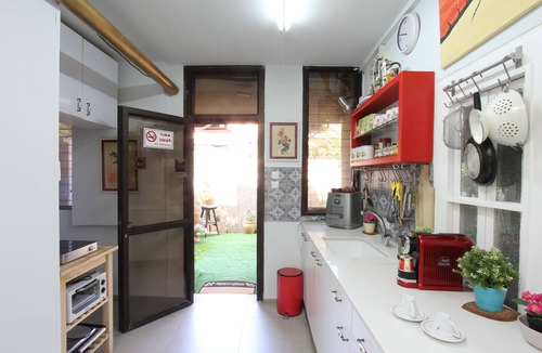 Gedera House | Like Home