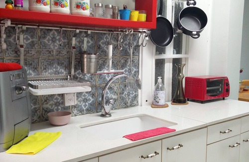 Gedera House | Like Home
