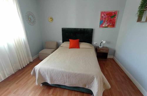 San Isidro Apartment | Like/Home