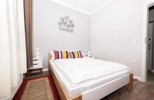 Oradea Apartment | Like Home