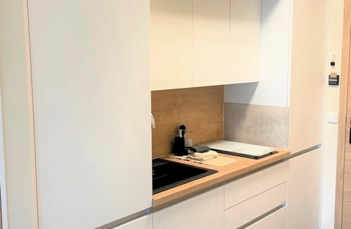 Rosbach vor der Hoehe Apartment | LikeDaheim Apartments