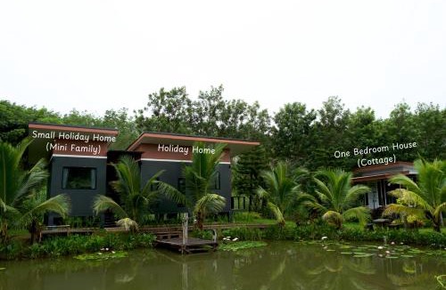 Khao Kho House | Likit Kirin Khao Kho