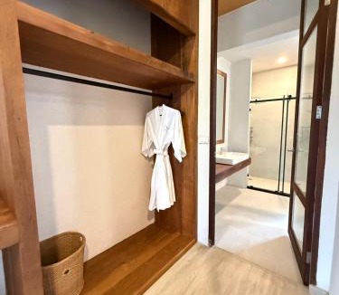 Ban Phe Resort | Likita Resort