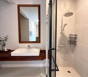 Ban Phe Resort | Likita Resort