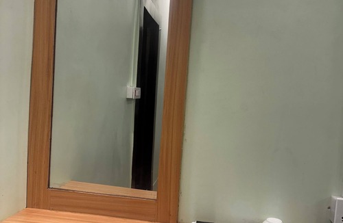 Nepalgunj Hotel | Lila Palace