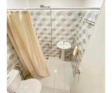 Hinigaran Apartment | Lilahs Loft and Accommodation