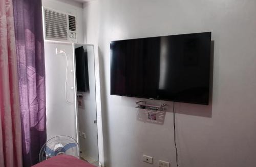 Highway Hills Hostel | lili condotel