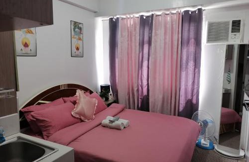 Highway Hills Hostel | lili condotel