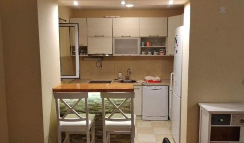 Bijeli do Apartment | Lilian Apartments