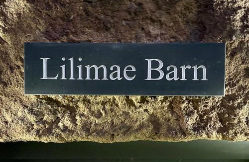 Carsington House | Lilimae Barn