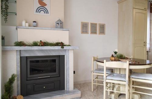 Celano Apartment | Lilium Apartment, Parco Velino Sirente