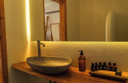 Cesme House | lilium rooms