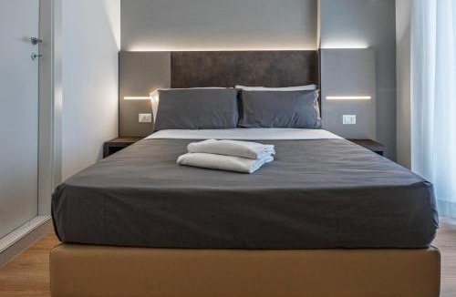 Cinecitta House | Liliya Rooms