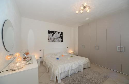 Dervio House | Lilli - Casa sul Lago