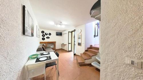 Lierna Apartment | Lilli e il Vagabondo