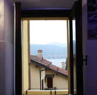 Lierna Apartment | Lilli e il Vagabondo