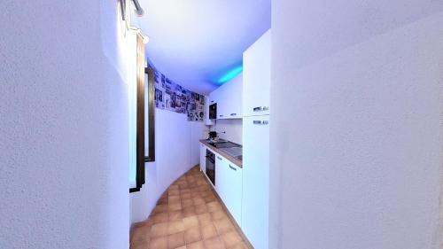 Lierna Apartment | Lilli e il Vagabondo