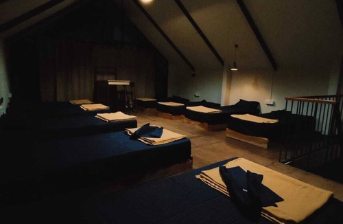 Vayittiri House | Lillis Tea Hostel, A mountain bungalow conjures images of a cozy, rustic retreat