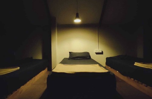 Vayittiri House | Lillis Tea Hostel, A mountain bungalow conjures images of a cozy, rustic retreat