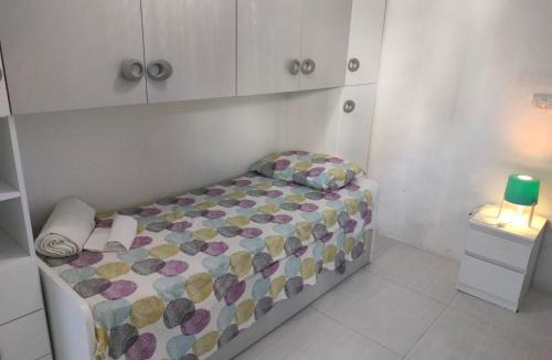 Isernia Apartment | Lillo Home