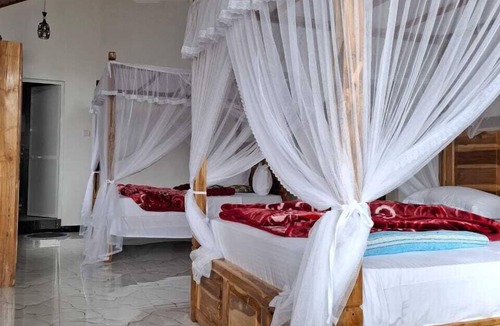 Haputale House | Lilly Guest Inn
