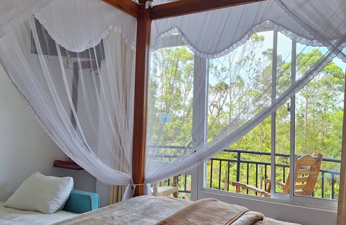 Haputale House | Lilly Guest Inn