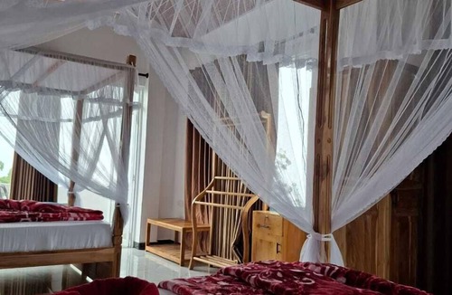 Haputale House | Lilly Guest Inn