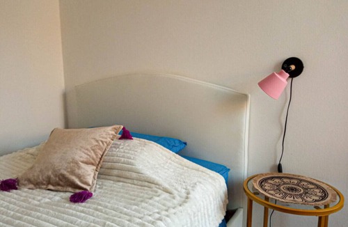 Castelfranco Veneto Bed & Breakfast | Lilly`s Home - Borgo Asolo (Bagno Condiviso)