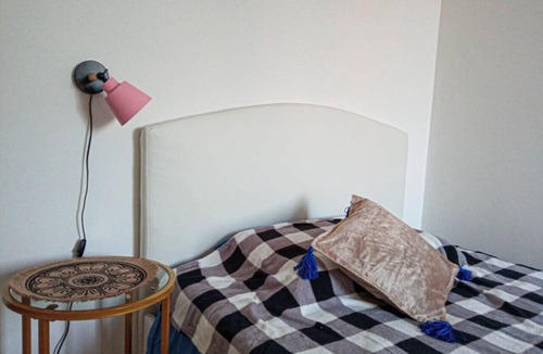 Castelfranco Veneto Bed & Breakfast | Lilly`s Home - Borgo Treviso (Bagno Condiviso)