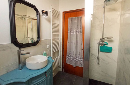 Castelfranco Veneto Bed & Breakfast | Lilly`s Home - Borgo Padova