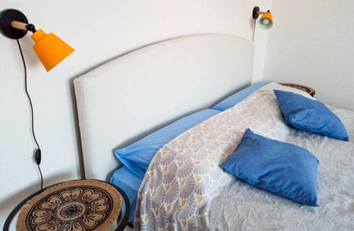 Castelfranco Veneto Bed & Breakfast | Lilly`s Home - Borgo Padova