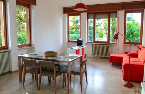Castelfranco Veneto House | Lilly's Home